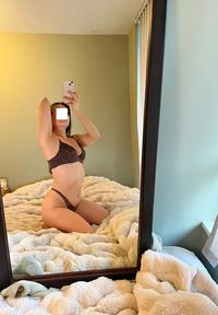 May