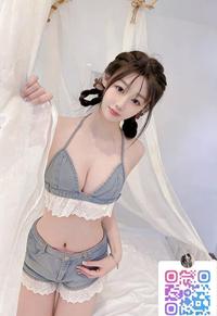 台灣9年資深王牌經紀人 LINE：mmy880