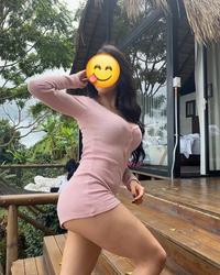 🍇🍂VANESSA 💢💯REAL DISPONIBLES +34613714758