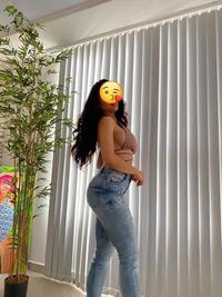 🍇🍂VANESSA 💢💯REAL DISPONIBLES +34613714758