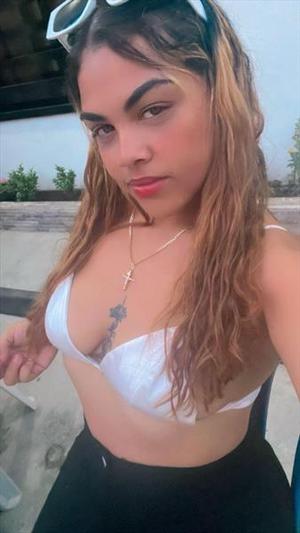 Esmeralda