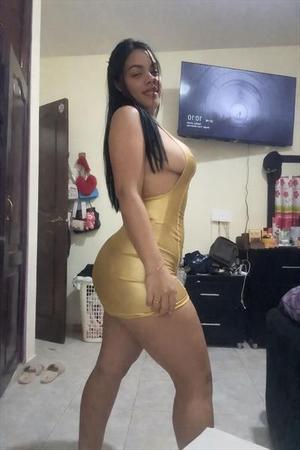 Esmeralda