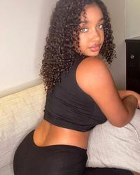 Zainab 