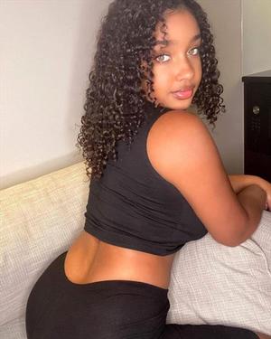 Zainab 