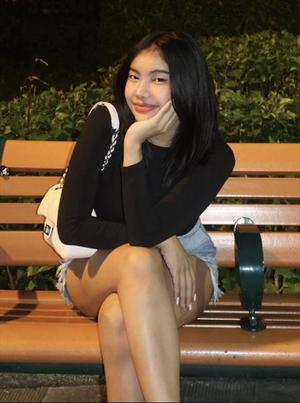Amira