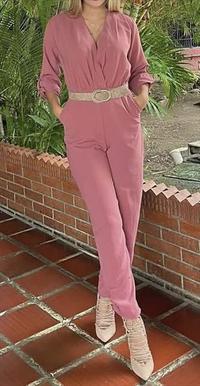 Antonella 