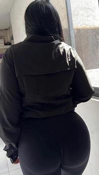 Cristina