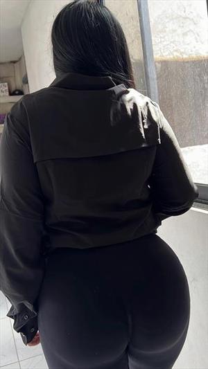 Cristina