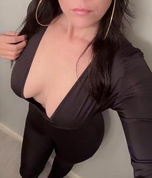 Chantelle Rose