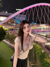！！！Ranked No. 1----Sofia Whatsapp:( +86) 173283845