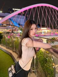 !!!Ranked No. 1----Sofia Whatsapp:( +86) 173283845