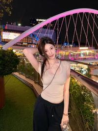 !!!Ranked No. 1----Sofia Whatsapp:( +86) 173283845