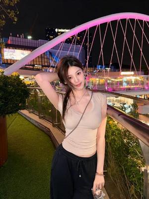 ！！！Ranked No. 1----Sofia Whatsapp:( +86) 173283845