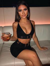 Salwa Lebanese