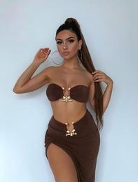 Salwa Lebanese
