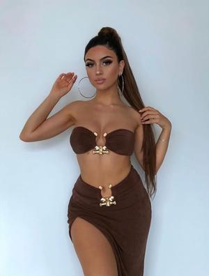 Salwa Lebanese 
