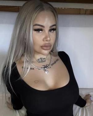 Ana Belle