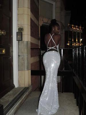Slim thick 