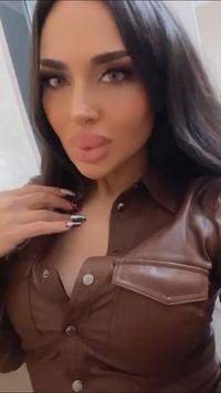 Anuella 