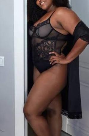 Kimmie 