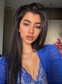 Paula