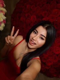 Paula