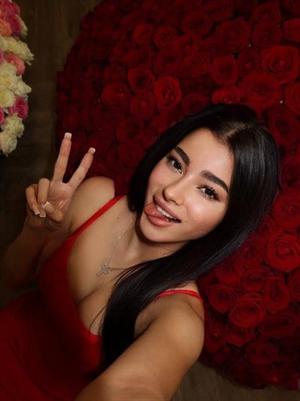 Paula