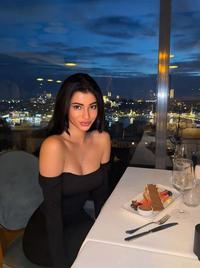 Paula