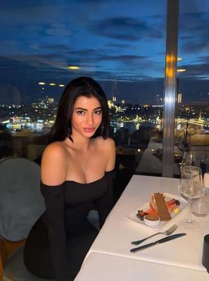 Paula