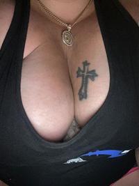 Lexxy