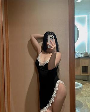 Juicy