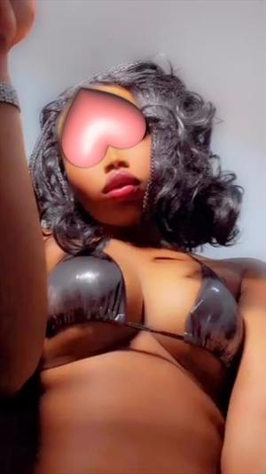 Isabel 