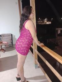 Karina