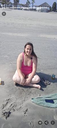 Karina