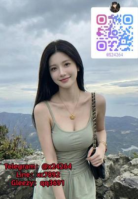 Taiwan escort Telegra: @x24264