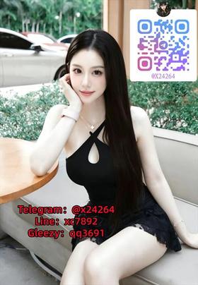 Taiwan escort Telegra: @x24264