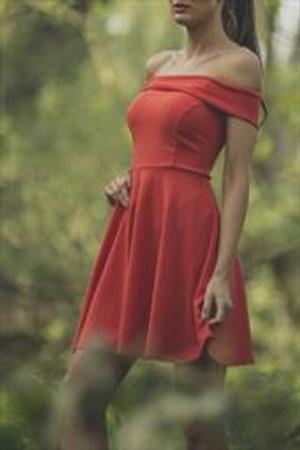 Aspire Models: