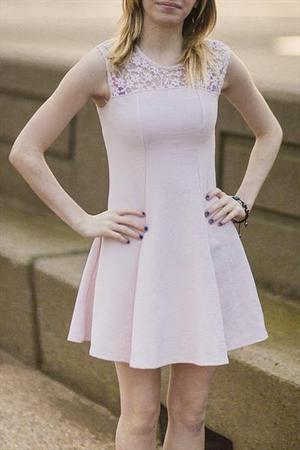Lancashre escorts agency:Helena