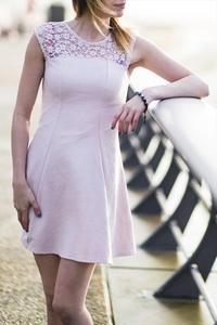 Lancashre escorts agency:Helena