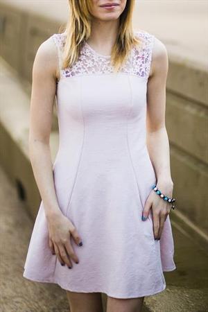 Lancashre escorts agency:Helena