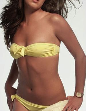 Bella_Escortcentre:Carly-Escortcentre