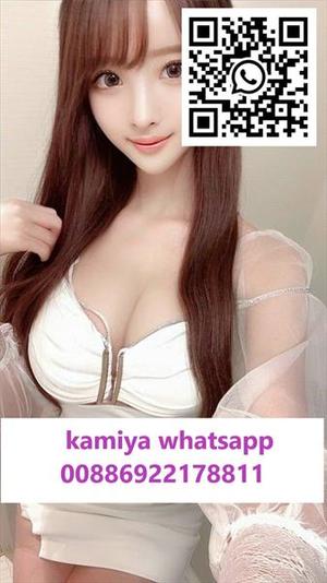TAIPEI / TAINAN/KAOHSIUNG/TAICHUNG ESCORT VIDEO:Ta