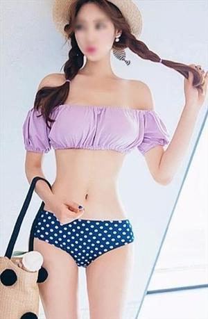 699 Escorts Korea:Becky