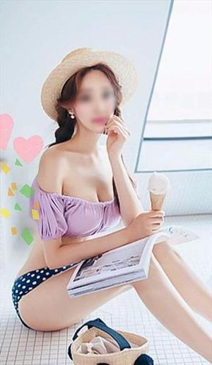 699 Escorts Korea:Becky
