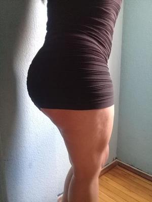 LatinOceanSpa:Mia