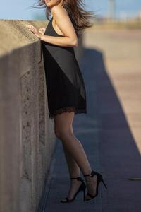 Lancashre escorts agency:Angel