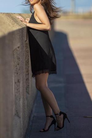 Lancashre escorts agency:Angel