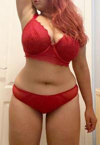 Exclusive Escorts:Layla
