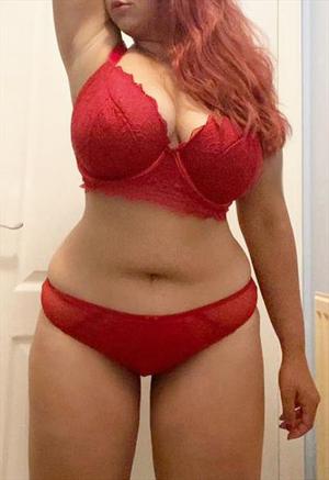 Exclusive Escorts:Layla