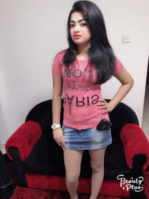 Escort-girls.com:Astha